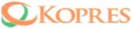 Kopkar