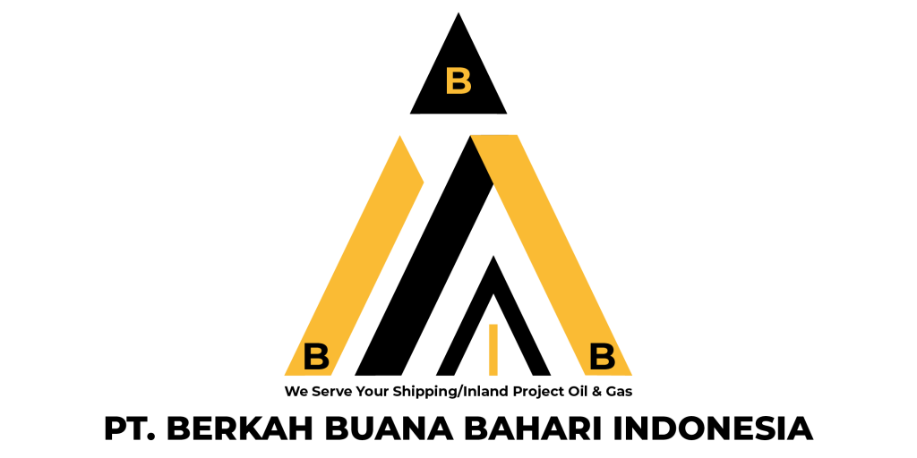 PT. Berkah Buana Bahari Indonesia