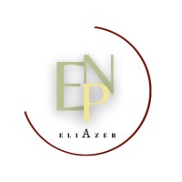 PT. Eliazer Nahor Pratama