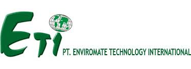 PT. Enviromate Technology International