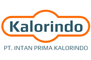 PT. Intan Prima Kalorindo