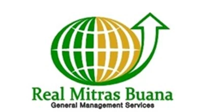PT. Real Mitras Buana