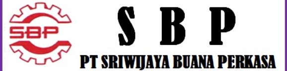 PT. Sriwijaya Buana Perkasa