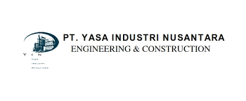 PT. Yasa Industri Nusantara