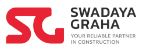 Swadaya Graha